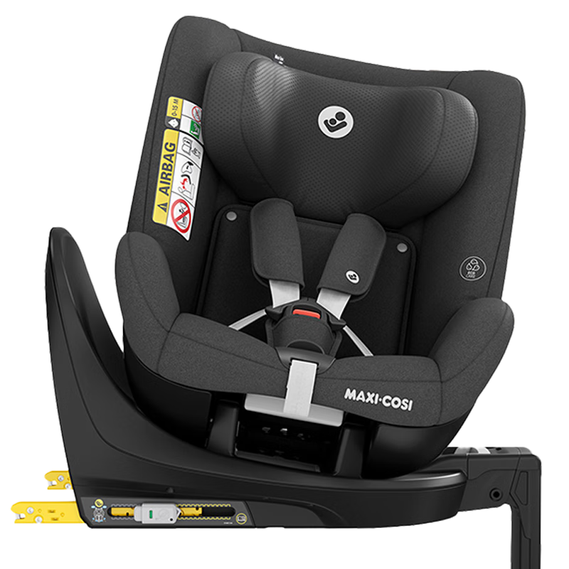 maxicosiӤ׶ͯȫ0-4360תisize MicaEcoʯī