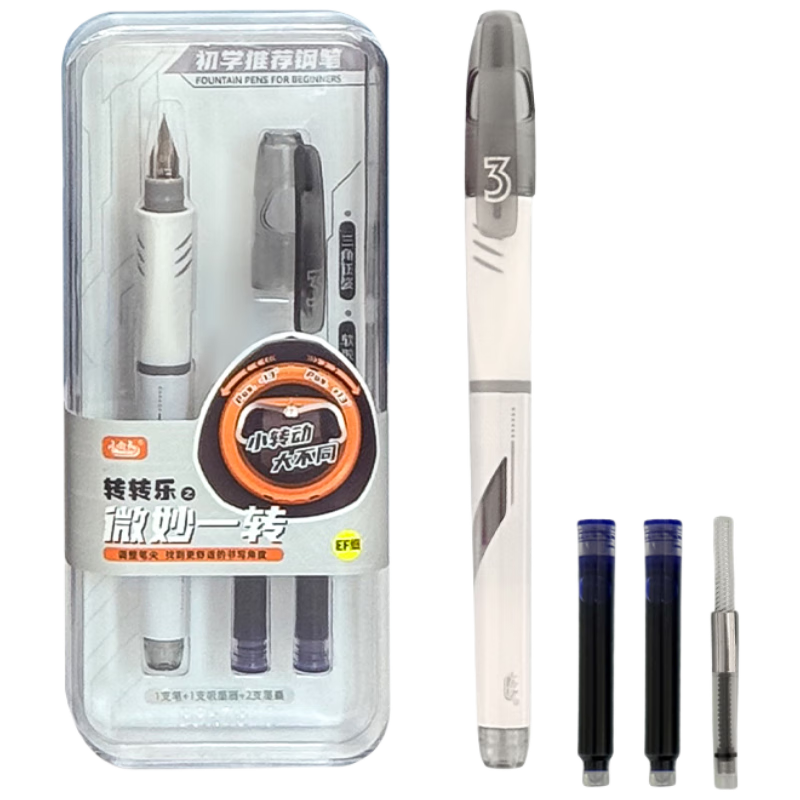 С׵ɲֱСѧ3-6꼶ɻīҶֱͯ꼶鷨īˮ0.38efʼ S3A ׸