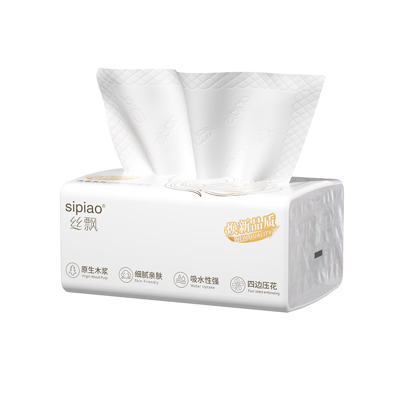 ˿ƮߴֽӺͽֽôֽĸӤֽ 5 420*6