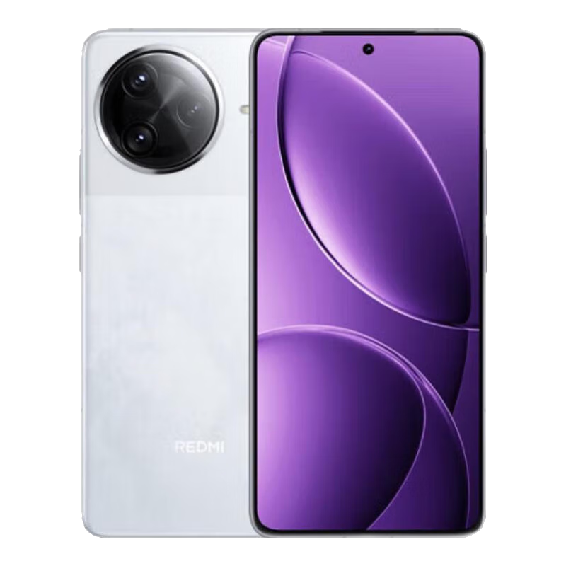 С׺K80ProҲ15% Ʒ5Gֻ С׺ֻ ѩҰ 12GB+512GB
