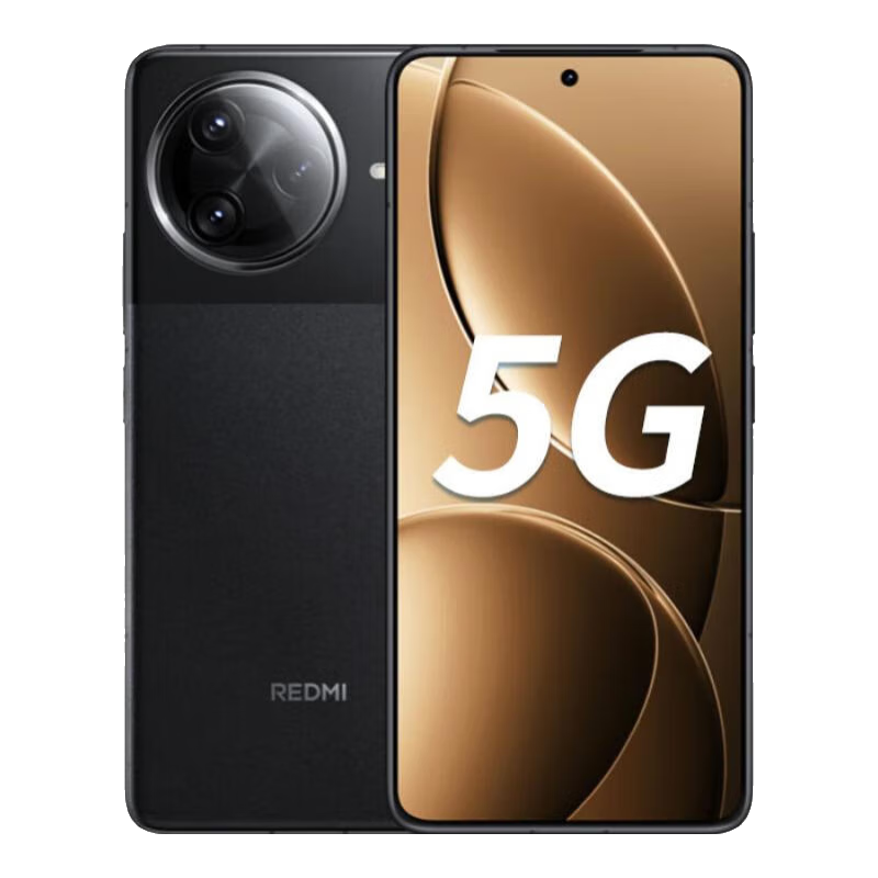 СXiaomi K80 ProҲ15% REDMIƷ5Gֻ С׺ֻ 12GB+256GB ҹ ٷ
