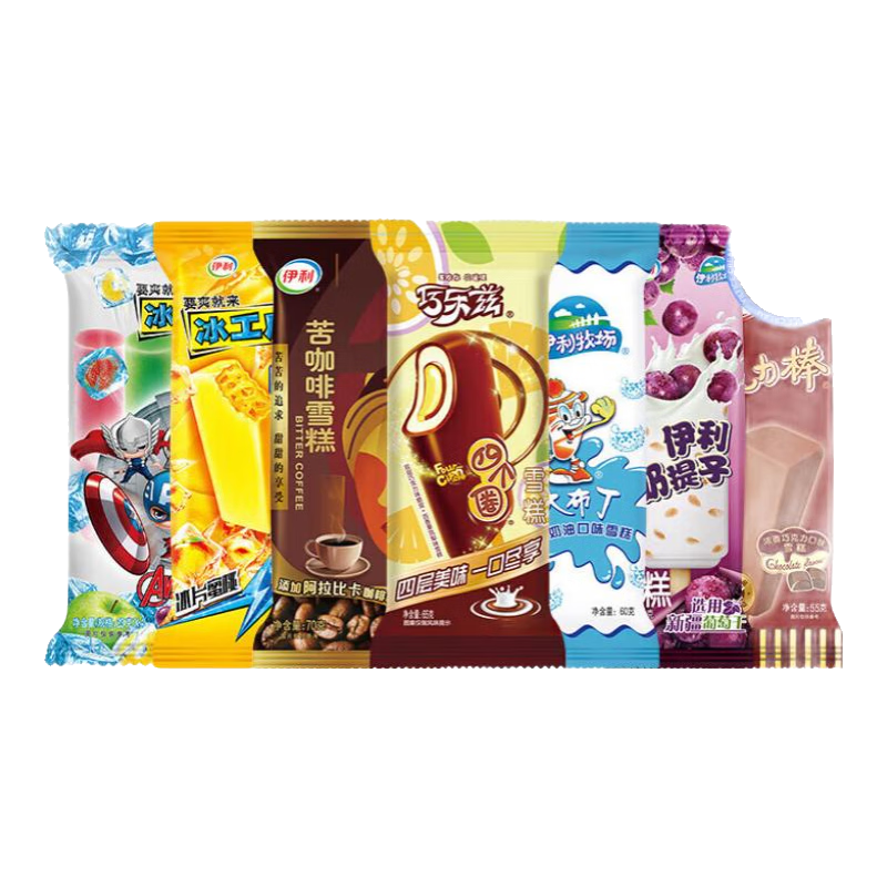 ȿ࿧ȴ󲼶ѩ 50֧3200g