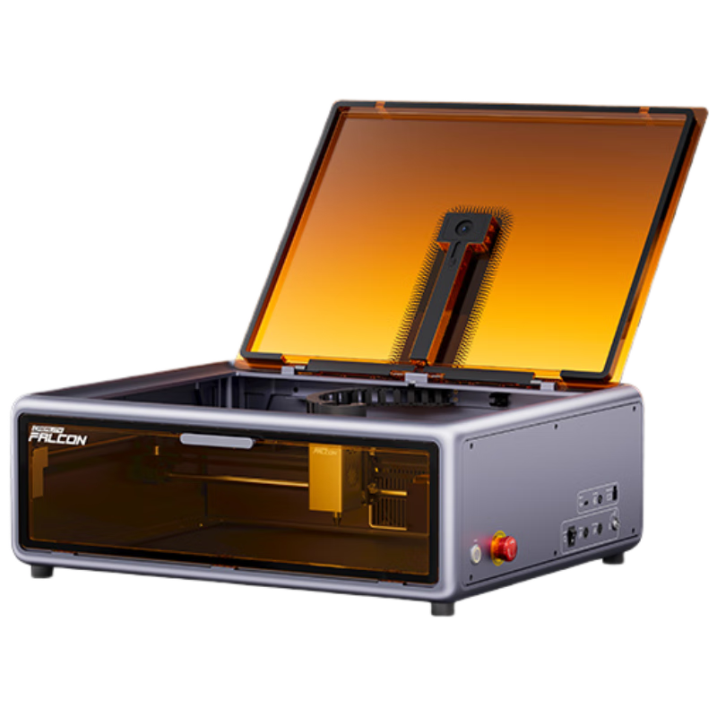 άA1  ̻ Сֳִֻ̯ȫԶ3dӡ