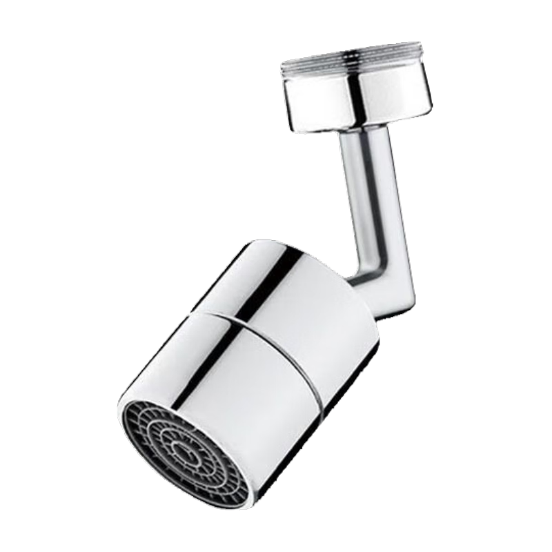 ˮתԡϴˮͷϴ ˾ˮحݷحת һ2