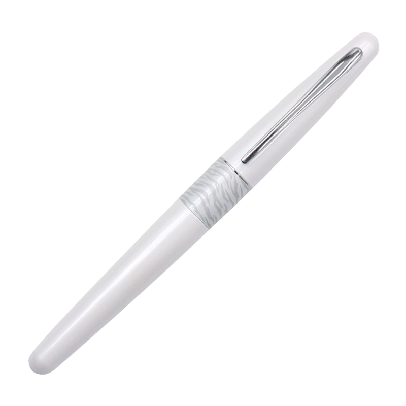 ֣PILOT88Gֱǩֱʽʸīˮѧ鷨ֱ FP-MR2-KɫM