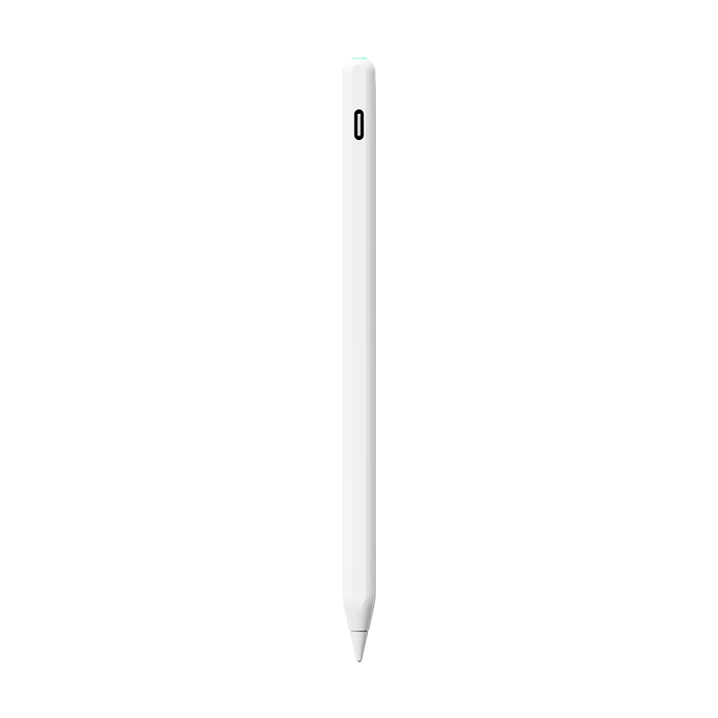 B.O.WûΪСƻƽдֻͨmatepad11ݱpencilرʻ滭vivoԱ