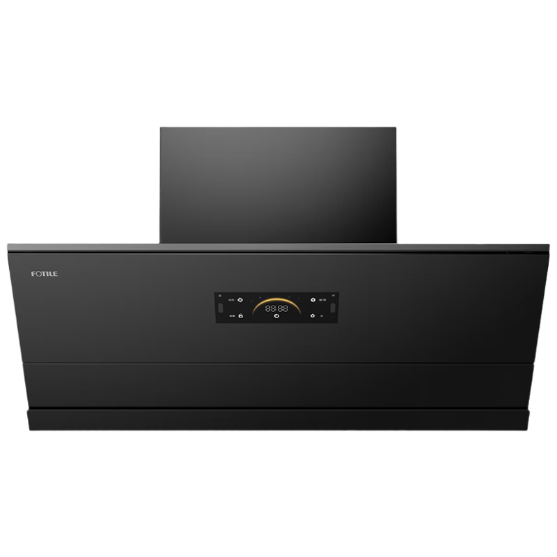 ̫FOTILE̻25ó1100Paѹ ƽͷǿJCD18TB