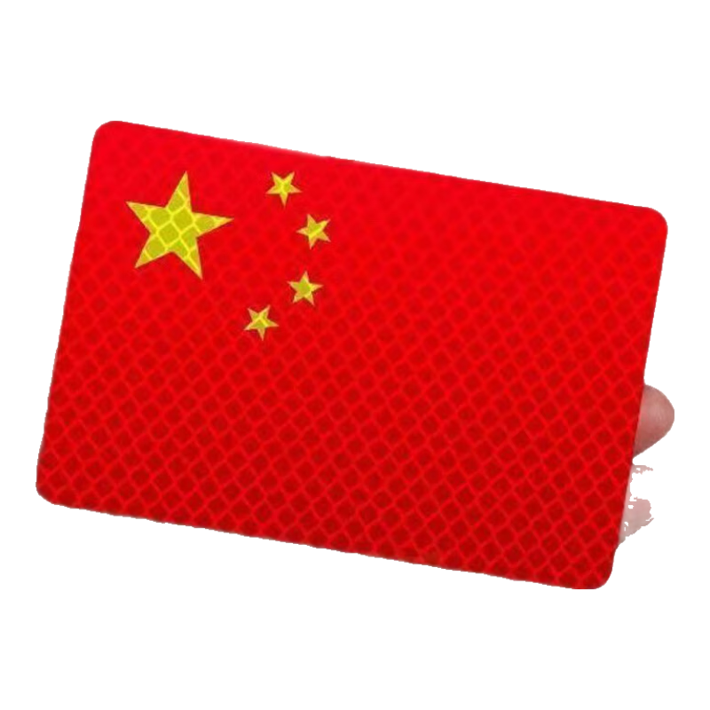 йǺ쳵Ħг綯ֽڵ3d һװ