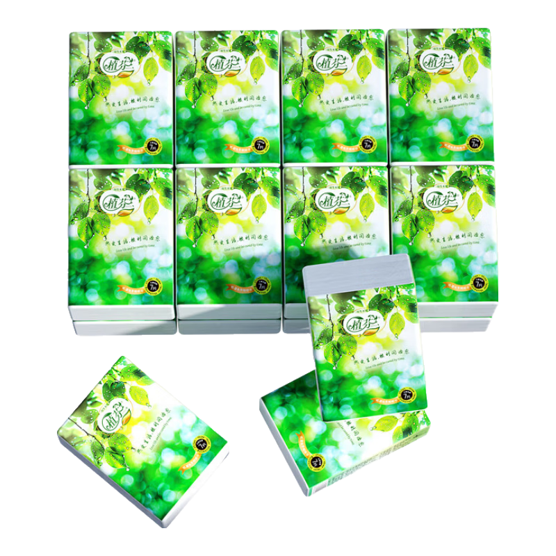 бرֲֽСֽֽֽЯͲͽֽֽ 3 7Ƭ*50