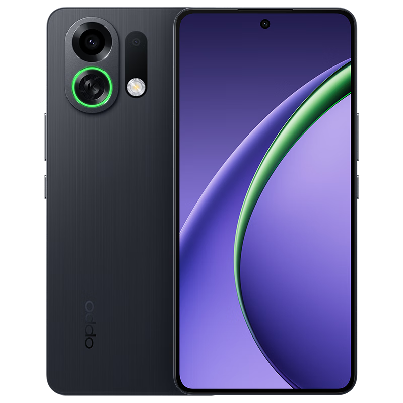 OPPO K13 Turbo Pro 12GB+256GB ʿ ɢ ϫ Ĵ8s 5GˮϷֻҲ
