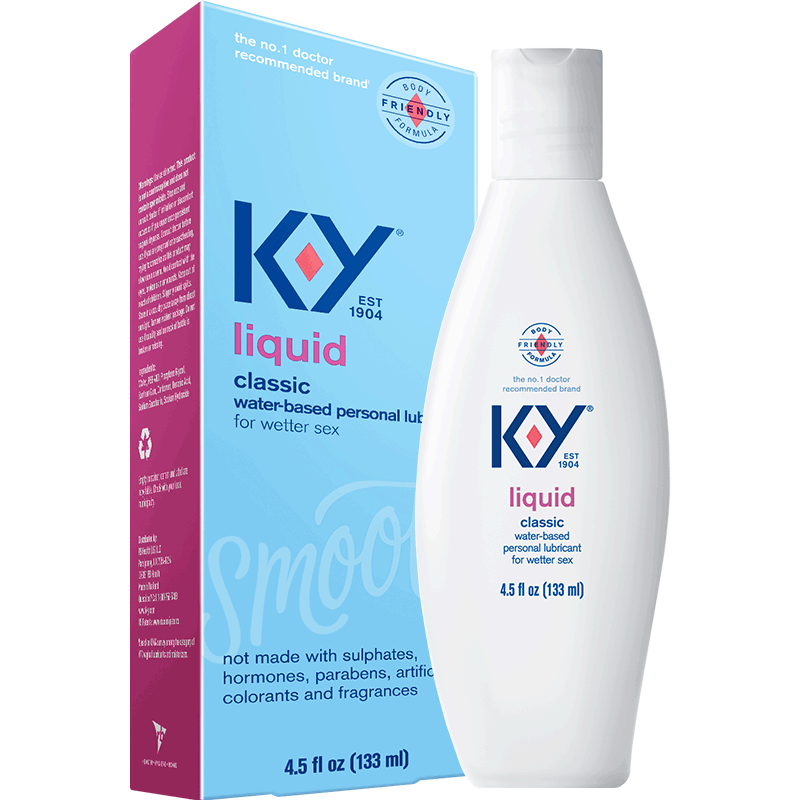 ˹ҺȤƷ˽󻬼ϴƷ KYˮˬ󻬼133ml 󻬼˽ǿҺ