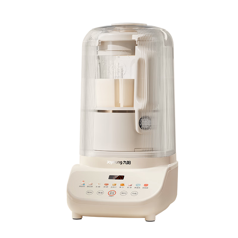Ʊڻ๦ܶȫԶ2025¿1.5L2-4ԤԼե֭Ҳ 벻١ϸ