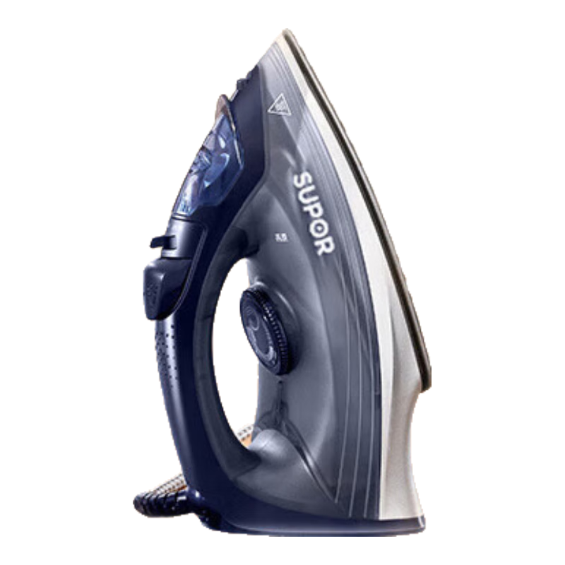 ղSUPORʽٶ̻1800wֳٶ Яʽ»ʪٶ ʪ˫áYD05BT-18