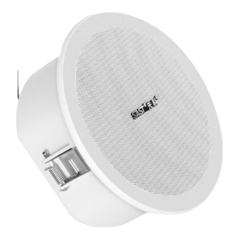 ȿƣSAST20Wװ ùŻڱּͥŵϻ㲥ϵͳ 