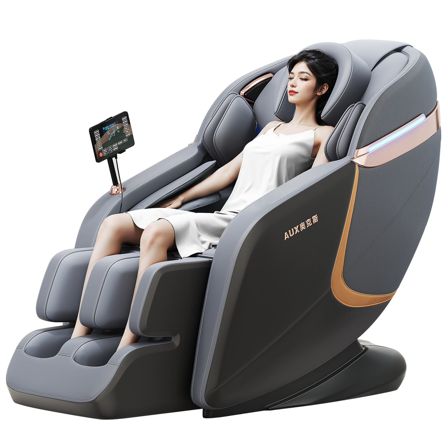 ¿˹AUXĦμ2025¿ȫȫԶ̫ղʮƷƶ๦ܵ綯ĦɳͰ ڻحȫ+̫ղ+Ƽ