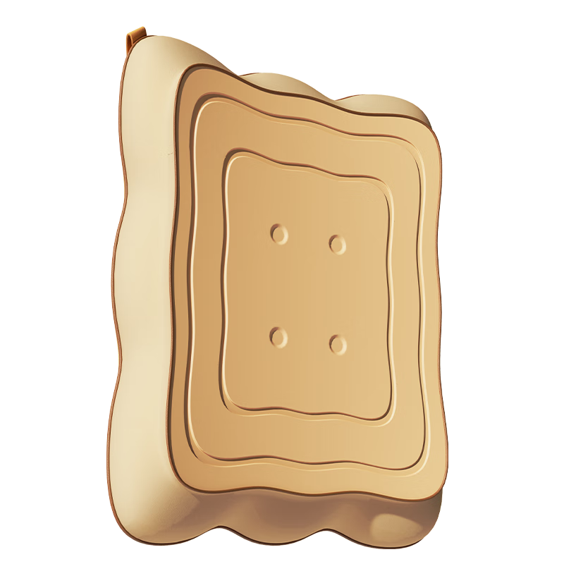 MX06ĦĦʽȷ๦͸ĸʵŮ