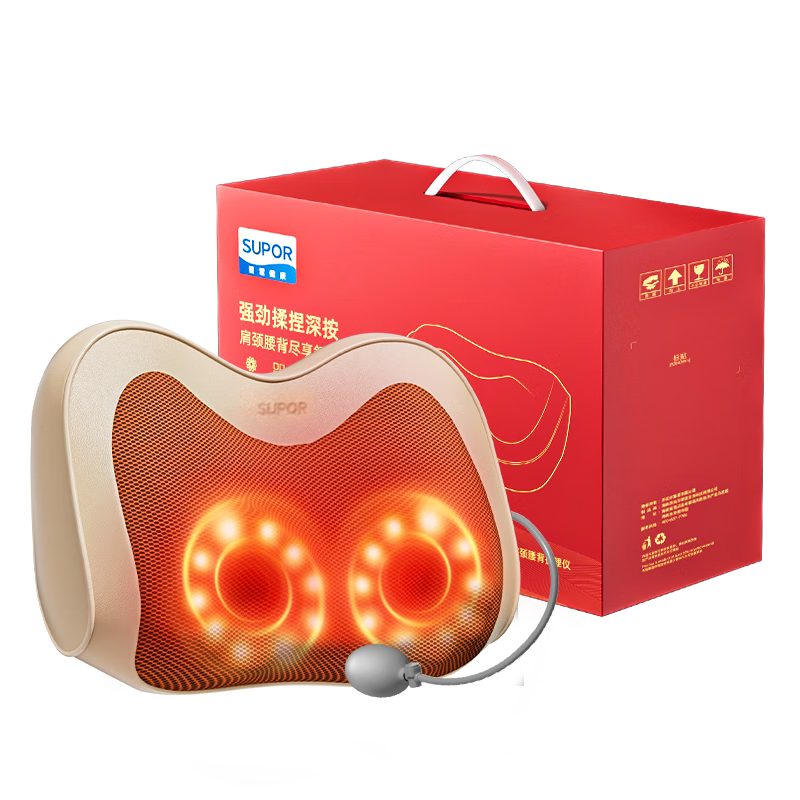 ղSUPOR׵ĦĦͷ׵羱ȫĦǼ羱Ħ羱Ůʿʵ͸ĸ