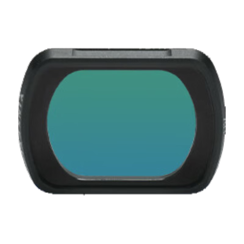 ӢϣYINKEXIpocket3˾װDJInd˶˾uvcpl⾵ռ˾ UV屣