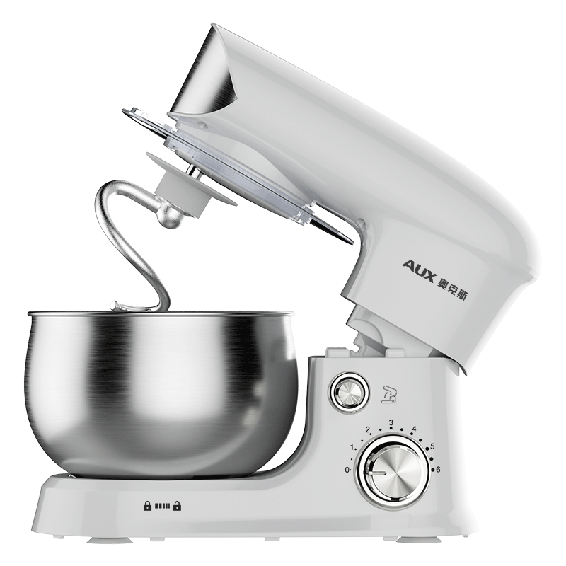 ¿˹AUX ʦú๦ȫԶ3LȫԶͰSC-635