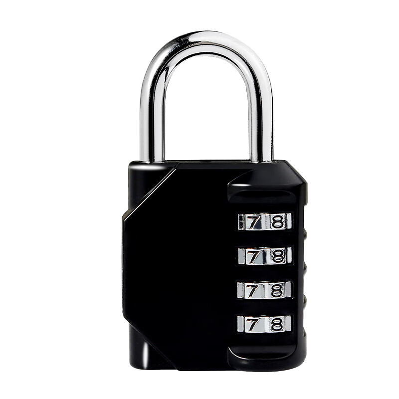 кС¹ЬŹˮMG09-32H