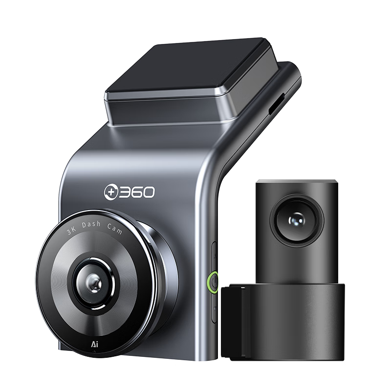 360г¼G300 3K˫¼ ǰ˫ F1.5Ȧг