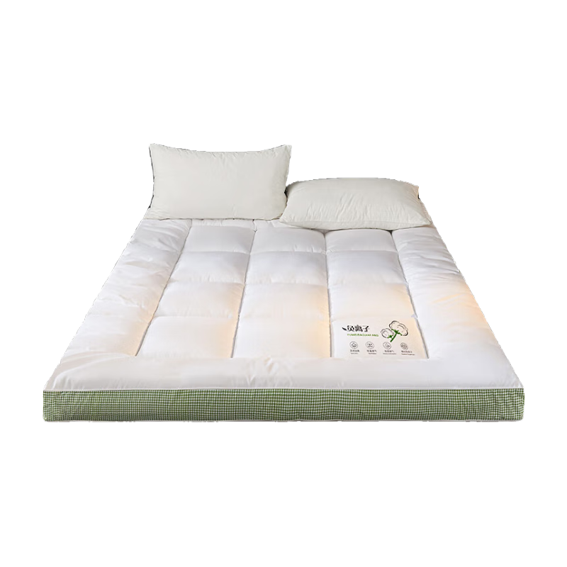 ¹1.5x2׼õ˫˼Ӻⷿרô̴˯ -°סԼ6cm ˫˴150*200cm˯