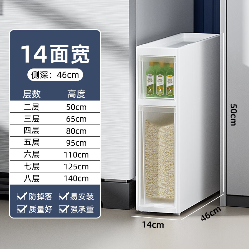 èзܶسɹխ߹ 14cm߿λ