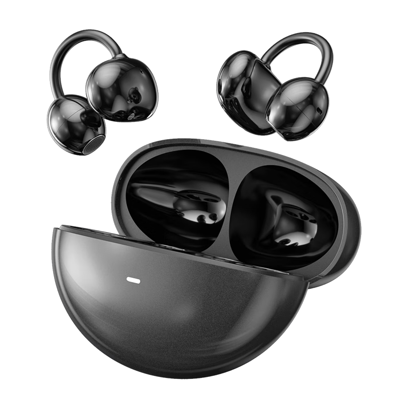 ϲź2025ƷClip5ʽAIܶ߿ʽܲ˶ͨŮϦ