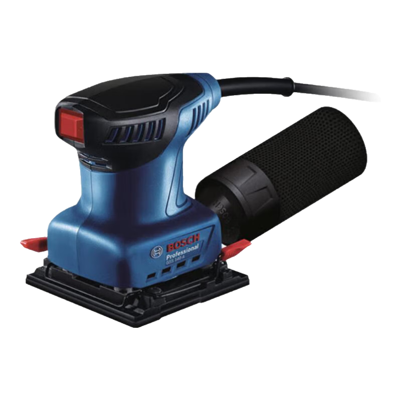 BOSCHGSS 140 Aרҵƽɰĥ ٷ
