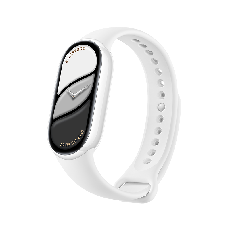 СףMIֻ10 մɰ  Ҳ ֻ רҵ˶ ˯߹ Ѫ˶