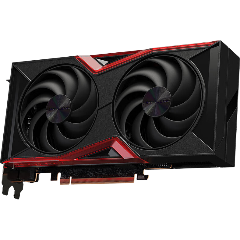 ߲ʺ磨Colorfulս GeForce RTX 5060 DUO 8GB GDDR7 DLSS 4 羺׷ϷƵԿ