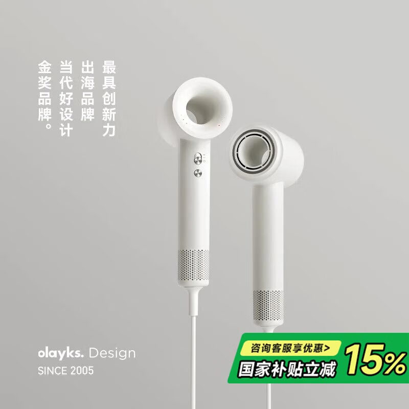 olayksʱٴõ紵縺ӻѧʵٸɴͲϦ 36ڵӡ µʹ죩