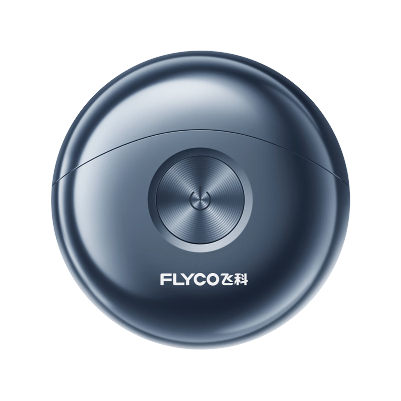 FLYCO ɿСɵFS891ʿ綯κ뵶СɱЯmini520˽Ϲս ɿСɵFS891׼