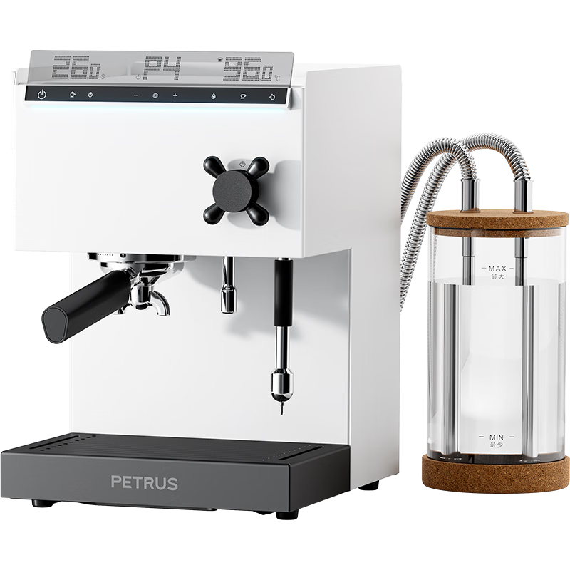 ش俧ȻʽԶŨð칫Сһ˫¯ˮPE3888pro  ̫հ