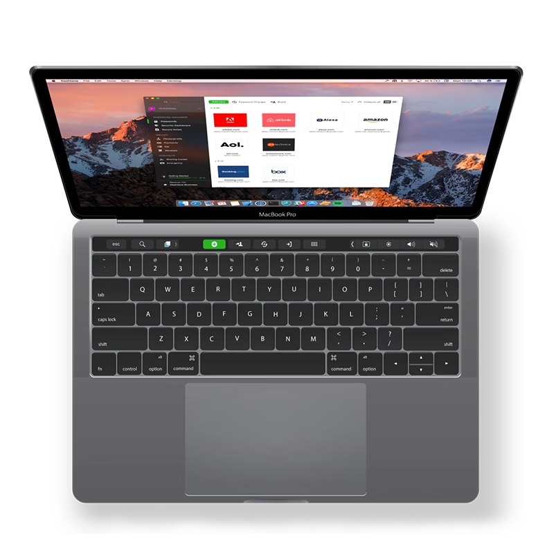 Apple Macbook ProƻʼǱԳǿMо칫Ƽ 95 1813˴i5/8G-256G/9Q2