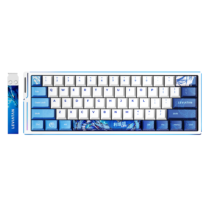 ATK LEV EDGE60 HE ά̹羺̿ƻηԼ 61Ϸе ʦ GAMING