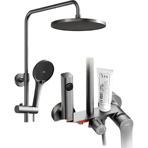 JOMOOԡװԶѹǹԡ36633-526/HBS-1