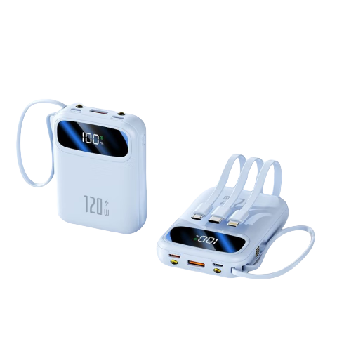 LUOIY3C֤80000MحϷɻ120WԴ߳籦СɱЯƶԴƻVIVOСOPPO ׼+200ڵо