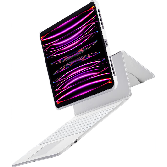 ɫƻiPadһiPadPro12.9Ӣ3/4/5/6ͨƽ֧ܱ 12.9Ӣ硿iPadPro3/4/5/6ͨ