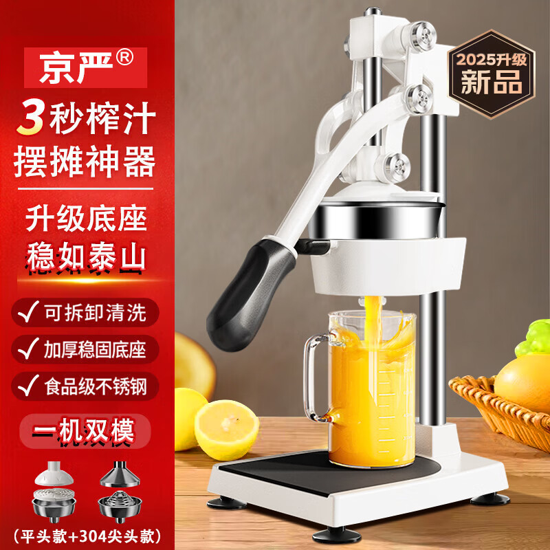 ֶե֭304ե֭֭ѹեˮ̯եѹ ˫ģ3֭ եʯե֭ð̯ե֭