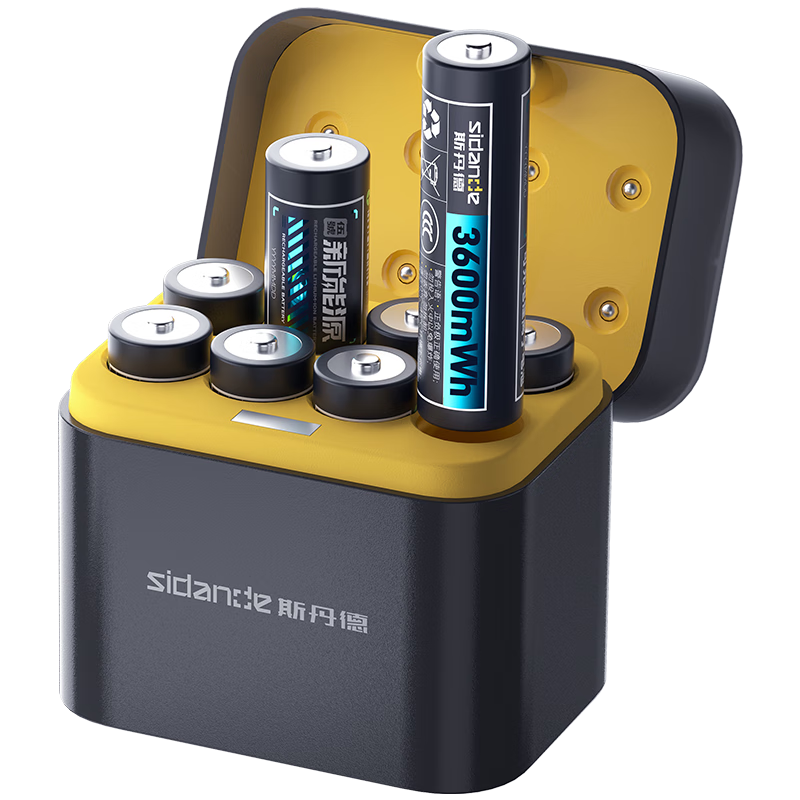 ˹5ų﮵88װ1.5Vſ/Ϸֱ/ҡ/Ѫѹ//Ͳ 