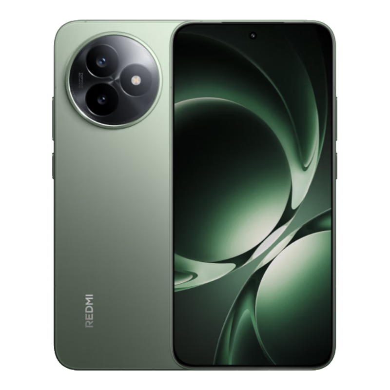 СRedmi K80 Ultra Ʒ5Gֻ Ϸ羺ֻ ɰһ 12GB+256GB ٷ