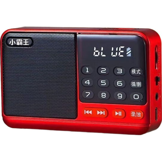 Сͬ忨Сɲ忨U̲ ɫ