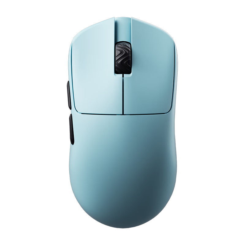 SCYROX˹scyrox V6޿ߵ羺 Сץſ ηԼϷ ޺40g8k