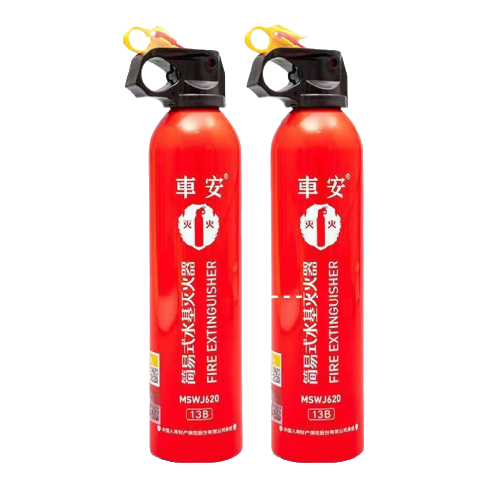 СͱЯʽˮƿ3C֤ 620ml ˮ 5