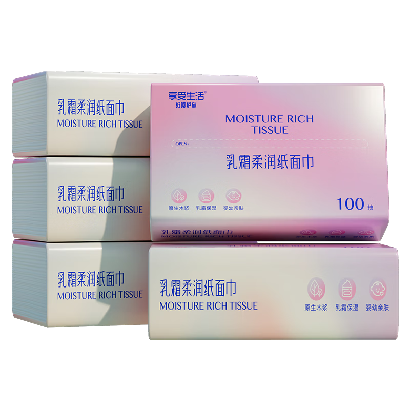 бر˪ֽʪֽͥ 3100  3 100*5