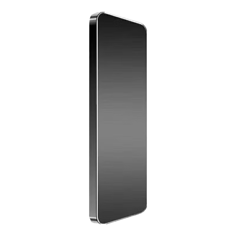 SOVOBHUAWE1)ֻ16TBƶӲ8TB 4TB 2TB ù̬洢Ӳ 8TBɫ4+ٴ15