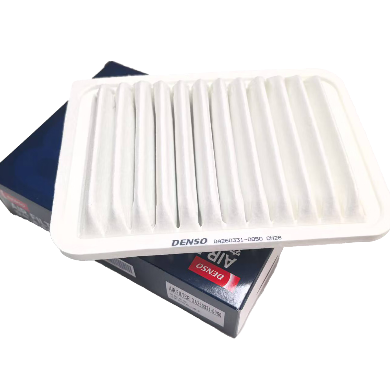 װ(DENSO)260331-0050ʿRAV4