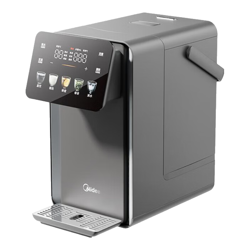 ģMideaСħplusˮ ˮˮƿˮƿ ˮˮ ºһڳ32FPRO 5L 100%ڡ3뼴ˮ