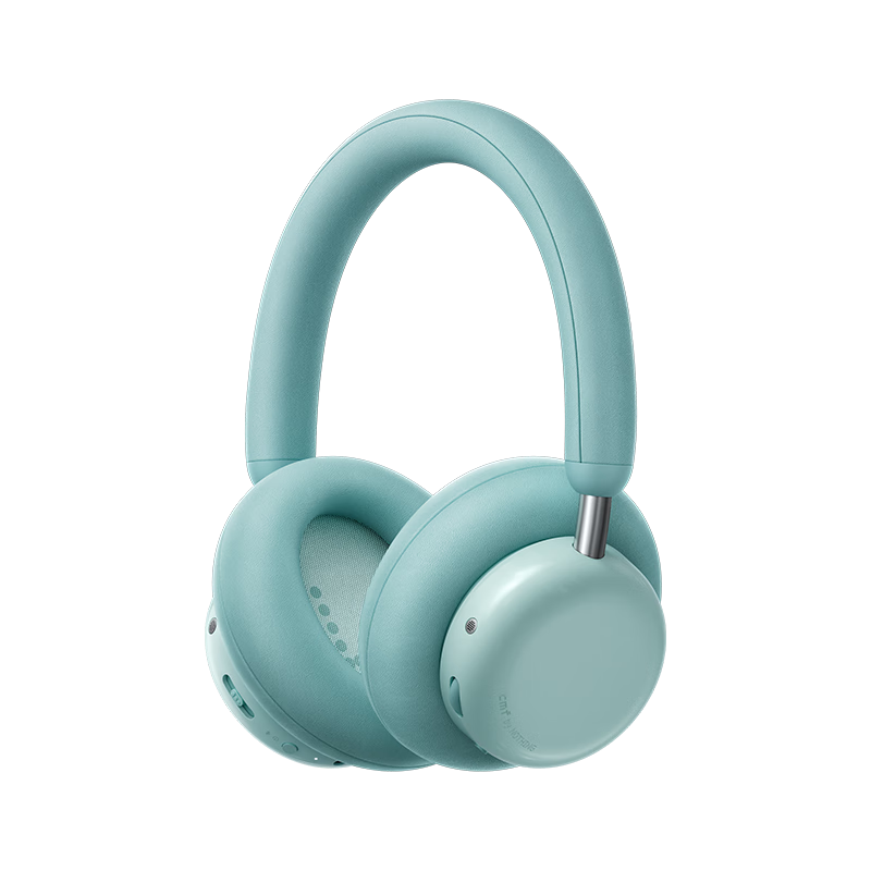 NOTHING CMF  Headphone Pro Ʒͷ߽˫11 HiFi  ƻ׿ϵͳ ǳɫ